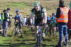 2013_atkinson