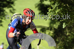 2013_eventphotos