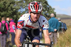2013_meads
