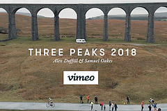 2018_duffil_vid
