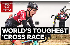 2018_gcn_video