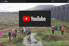 2018_haygarth_vid2