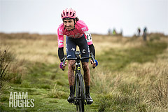 2019_adam_hughes