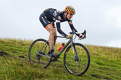 2019_ben_pilkington