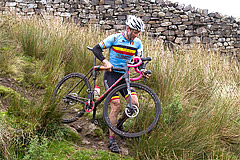 2019_muddygorilla_ribblehea