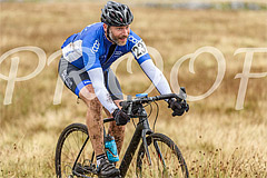 2019_robert_mahoney