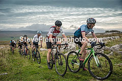 2022_steve_fleming