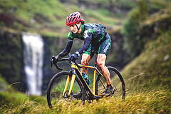 2023_darren_athersmith