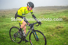 2023_steve_fleming