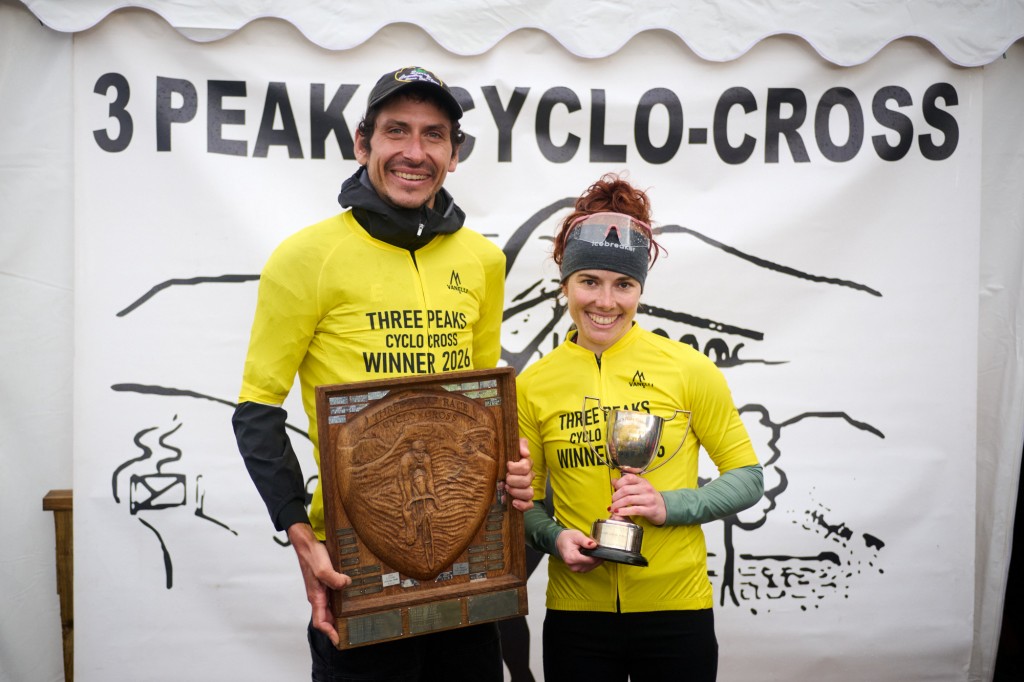 3Peaks_winners_2026_0001