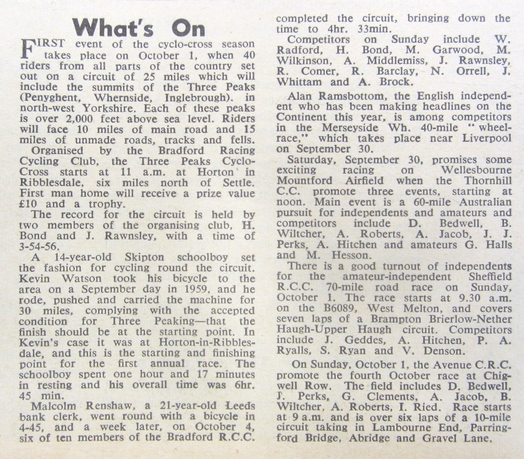 3peaks1961_1