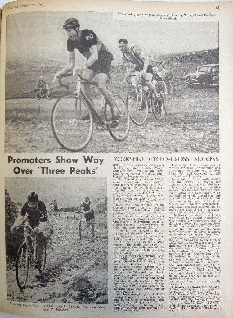 3peaks1961_3