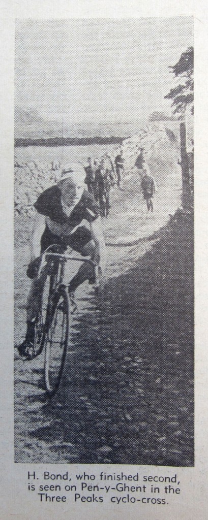 3peaks1961_4