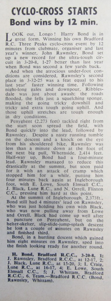 3peaks1962_2