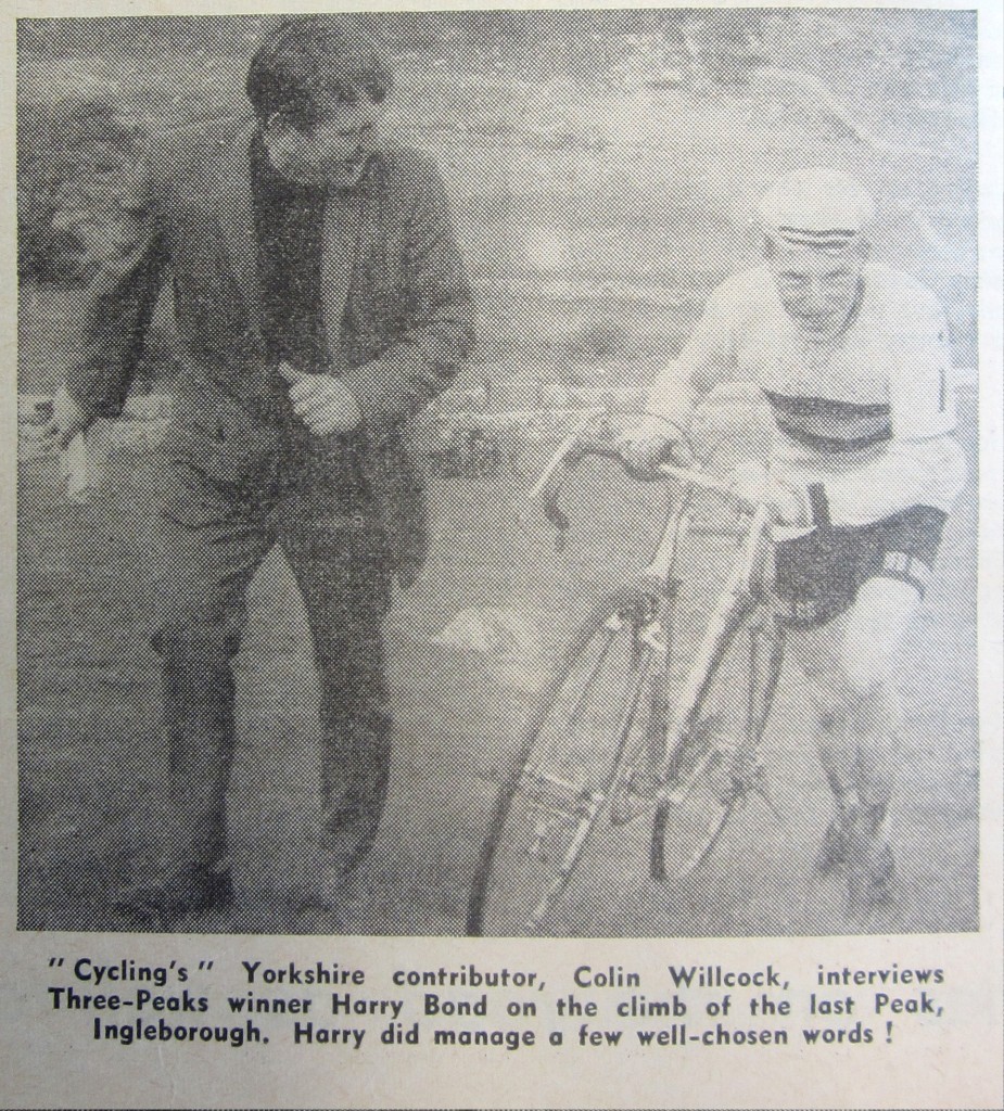 3peaks1964_2