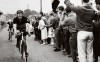 history_featured