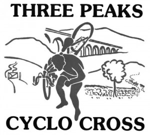 logo_3pcx