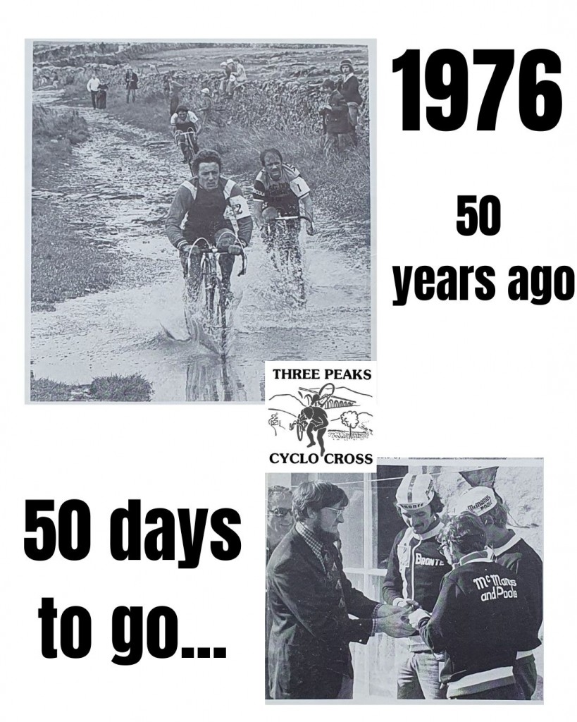 19666 (2)