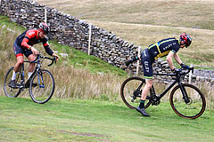 2022_laura_jackson
