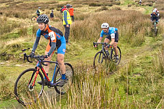 2022_mike_clark