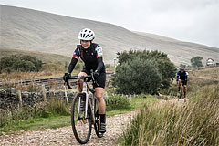 2022_rob_atkins