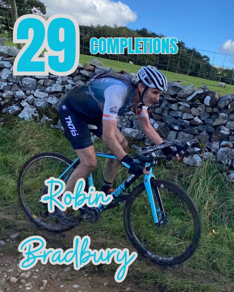 37 (11)