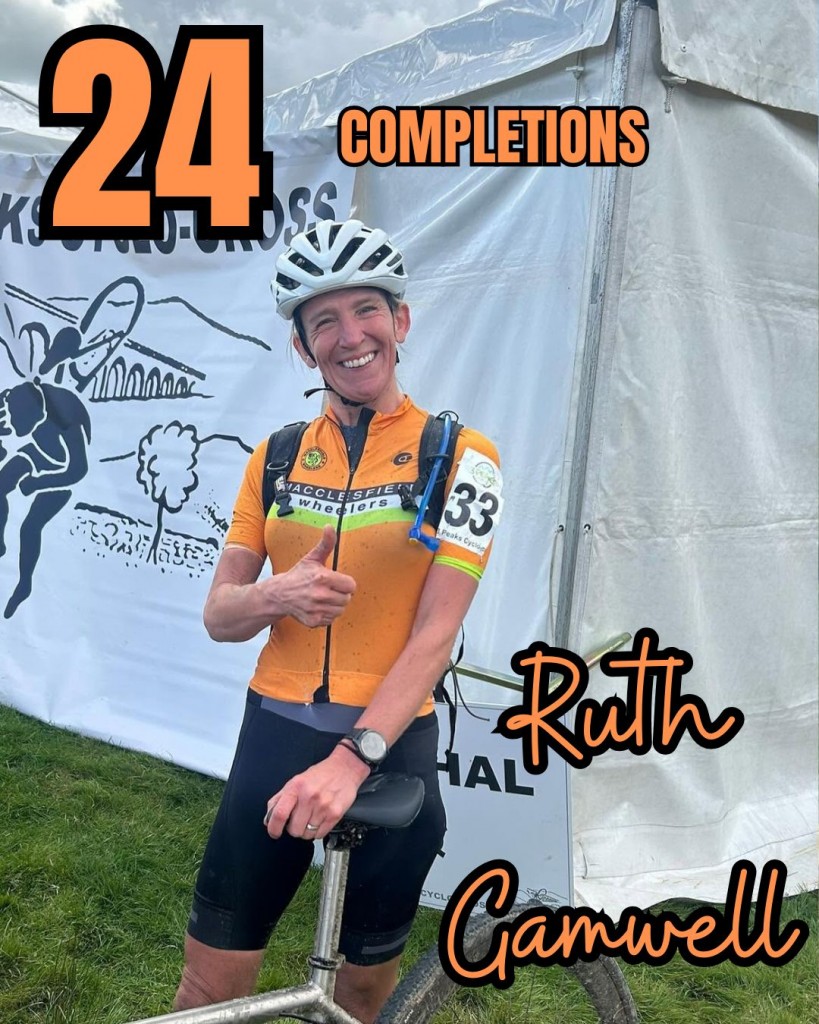 37 (6)