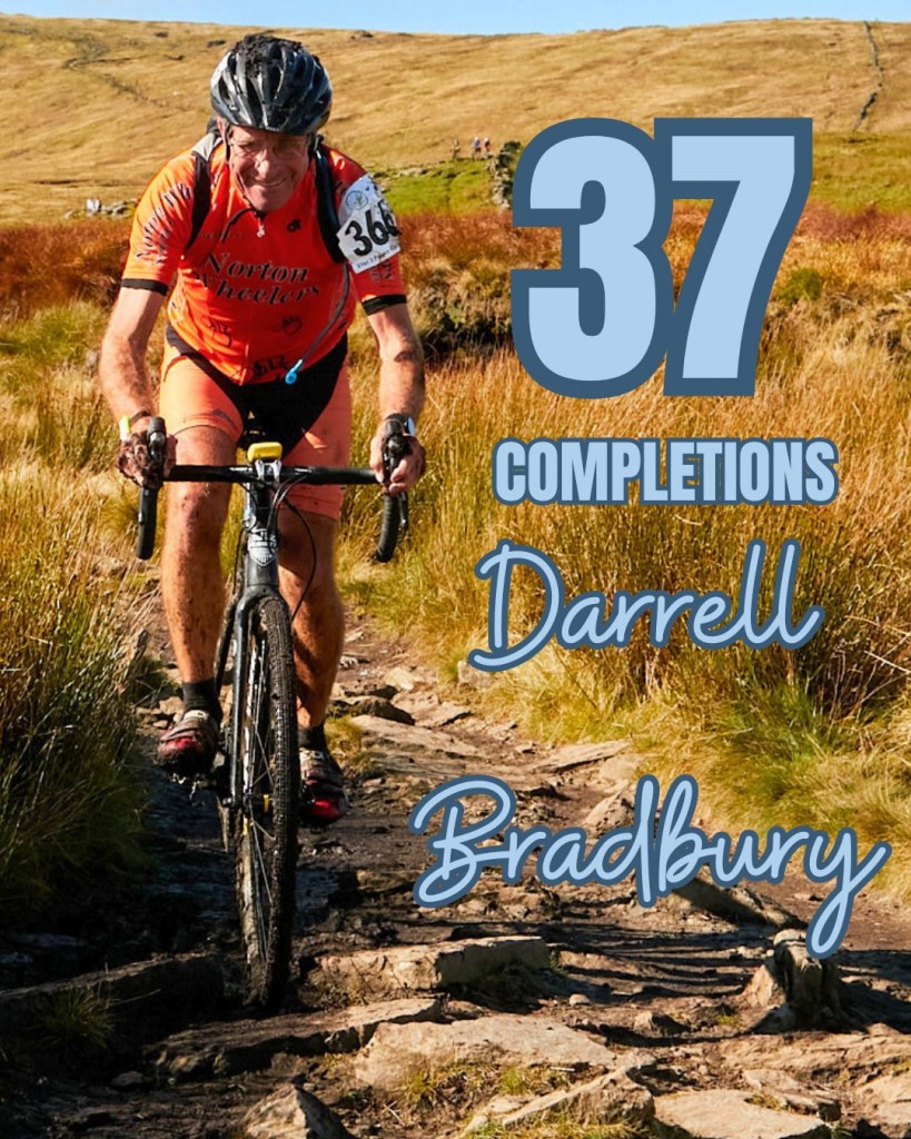 37