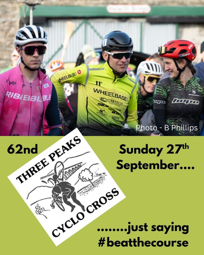 Sunday 27th September (1)