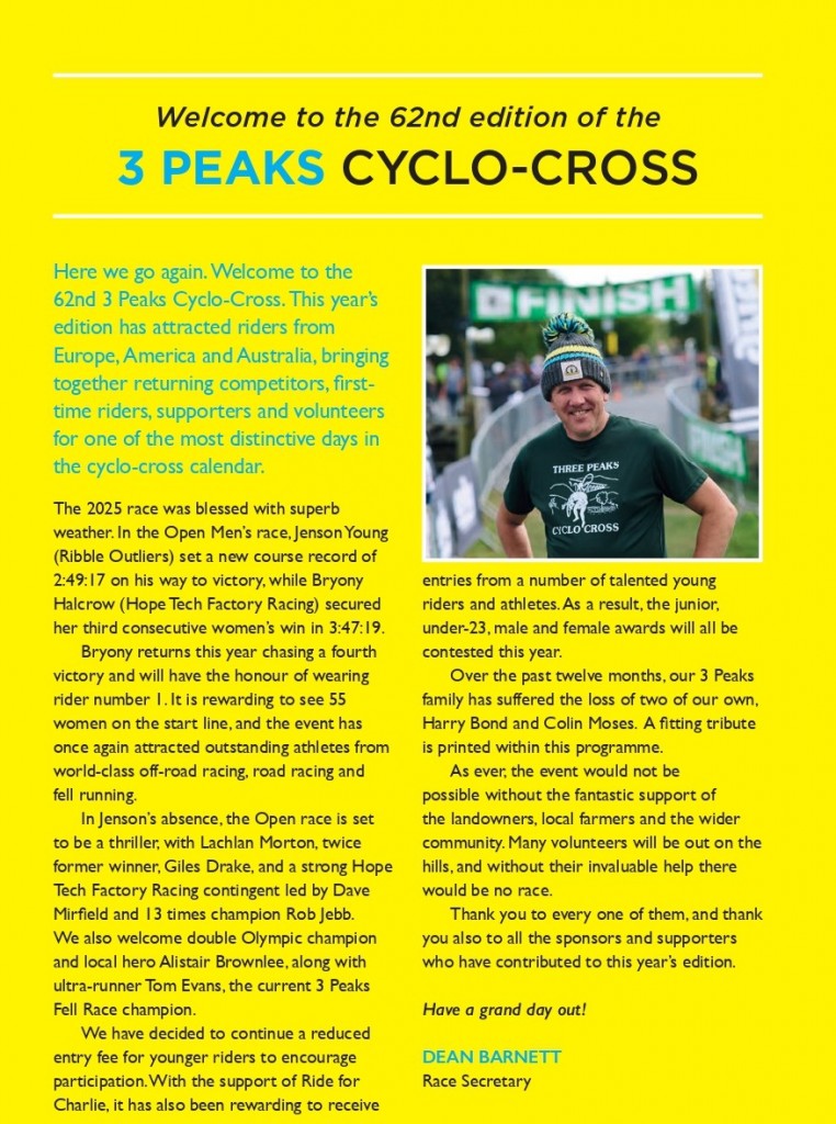 2026 3 Peaks Cyclo-Cross A5 32ppd-sm_page-0003