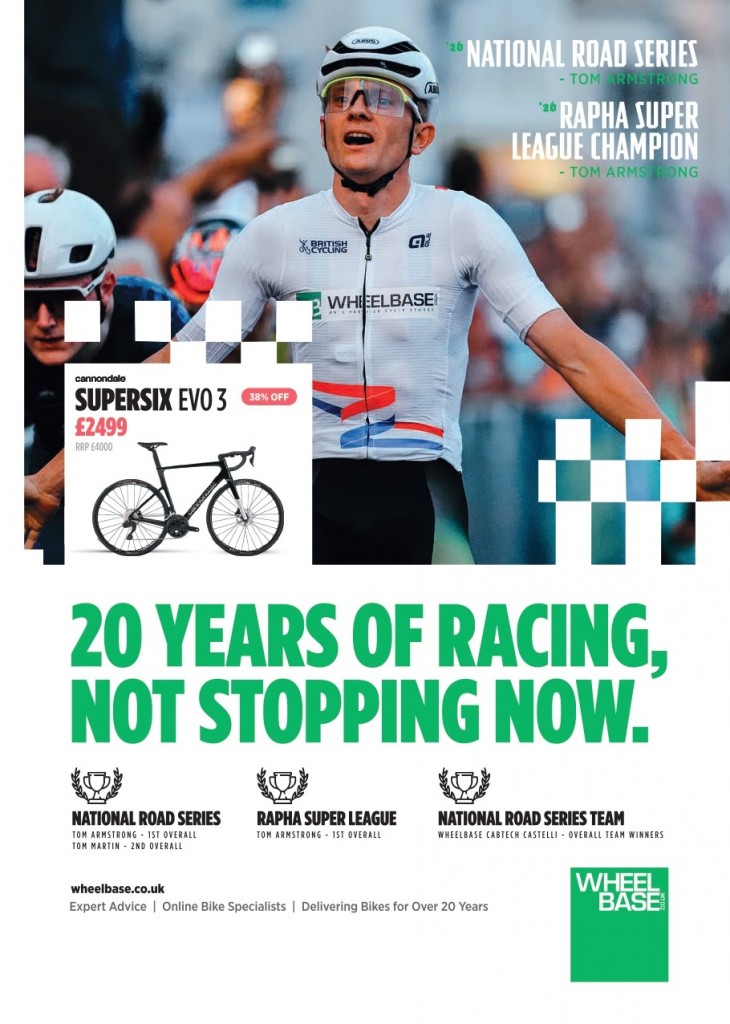 2026 3 Peaks Cyclo-Cross A5 32ppd-sm_page-0013