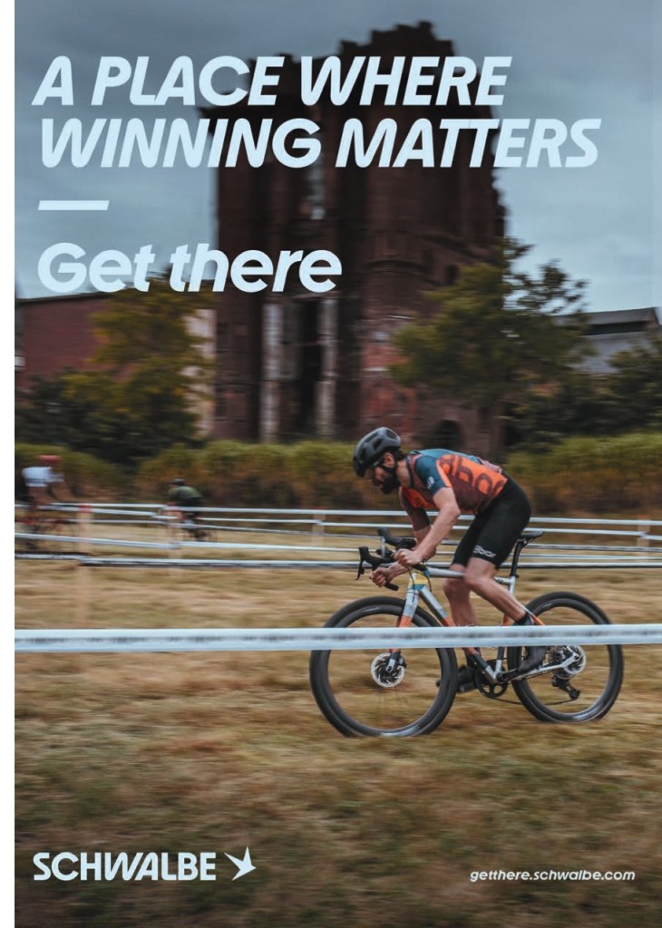 2026 3 Peaks Cyclo-Cross A5 32ppd-sm_page-0015