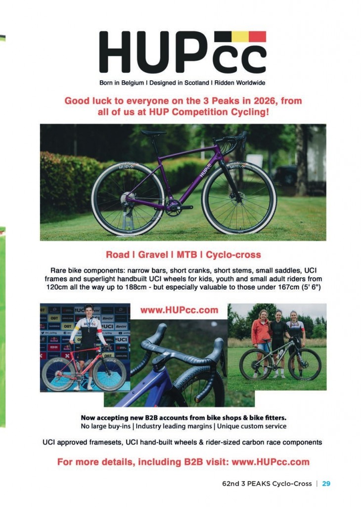 2026 3 Peaks Cyclo-Cross A5 32ppd-sm_page-0029