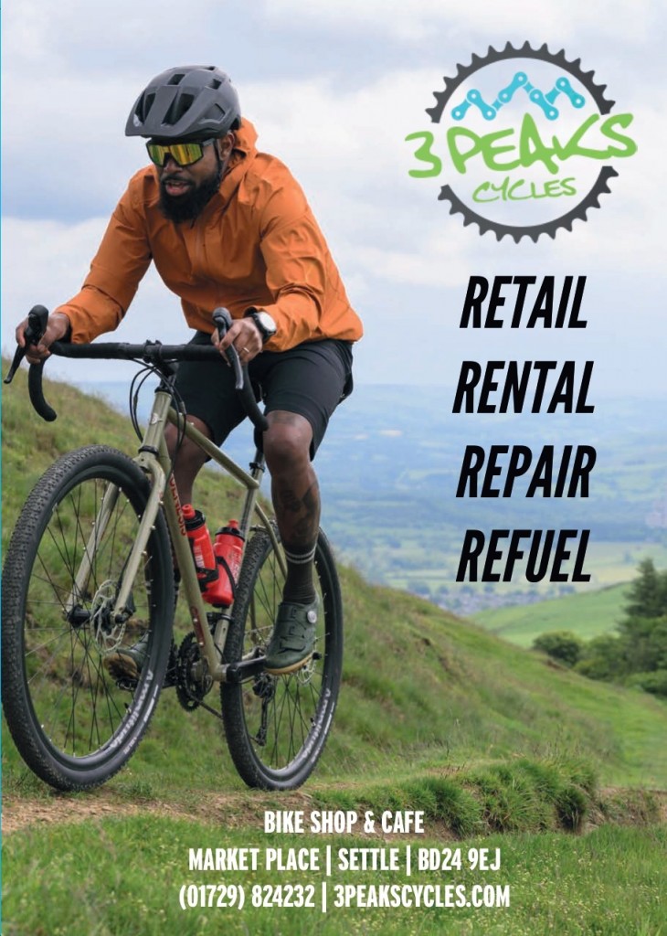 2026 3 Peaks Cyclo-Cross A5 32ppd-sm_page-0032