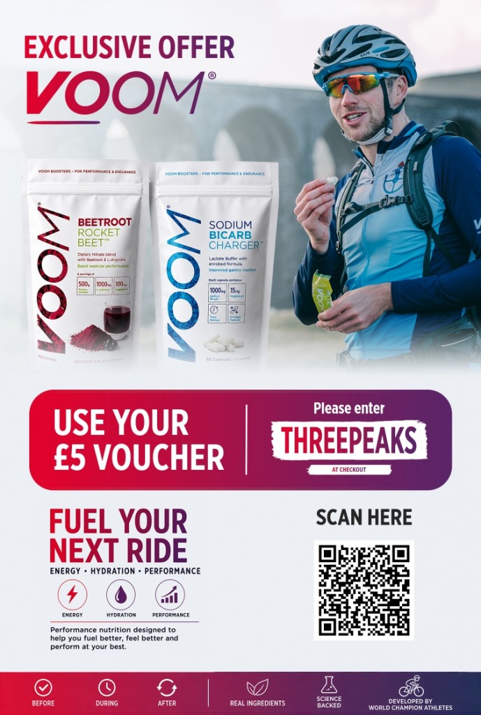 3 Peaks Advert_page-0001